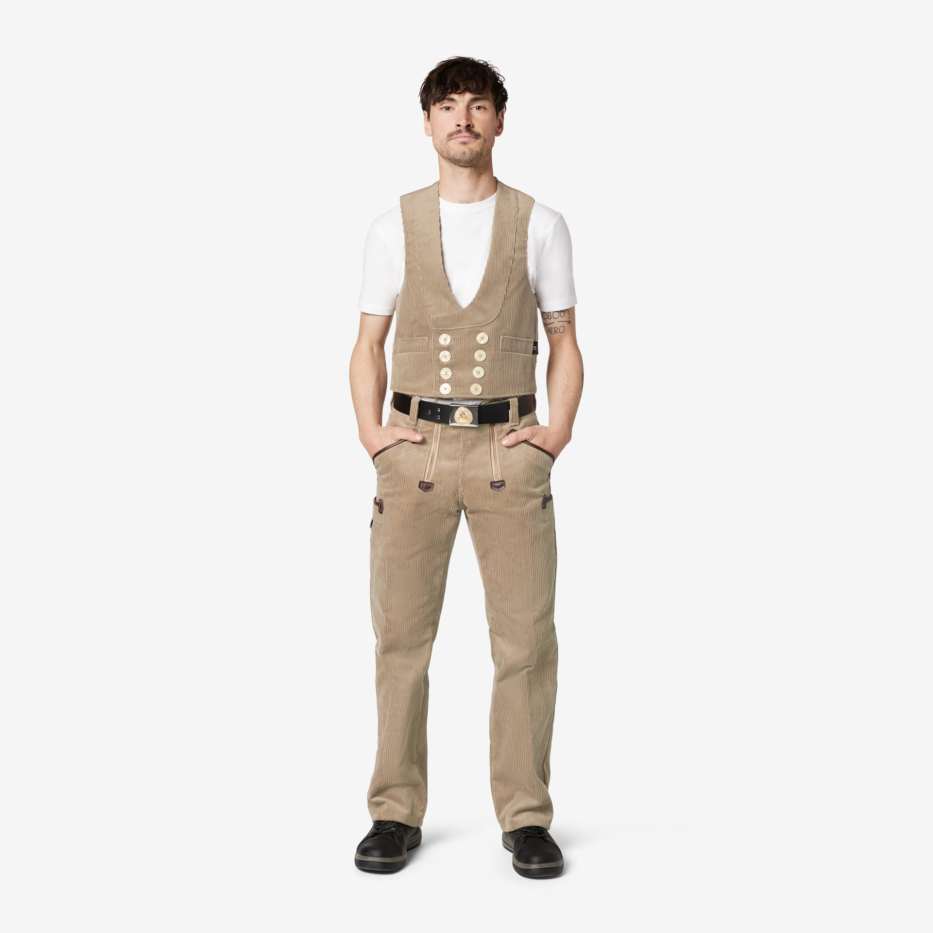 FHB PAUL Zunfthose Trenkercord 50008Paul50008Paul13Model-1.jpg