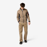 FHB PAUL Zunfthose Trenkercord 50008Paul50008Paul13Model-3.jpg