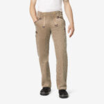 FHB PAUL Zunfthose Trenkercord 50008Paul50008Paul13Model-4.jpg