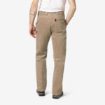 FHB PAUL Zunfthose Trenkercord 50008Paul50008Paul13Model-5.jpg