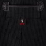 FHB PAUL Zunfthose Trenkercord 50008Paul50008Paul20Detail-11.jpg