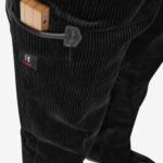 FHB PAUL Zunfthose Trenkercord 50008Paul50008Paul20Detail-5.jpg