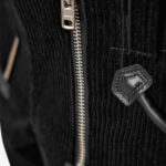 FHB PAUL Zunfthose Trenkercord 50008Paul50008Paul20Detail-8.jpg