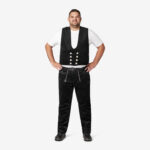 FHB PAUL Zunfthose Trenkercord 50008Paul50008Paul20Model-1.jpg