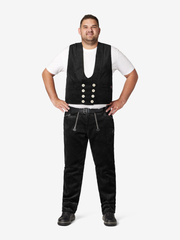 FHB PAUL Zunfthose Trenkercord 50008Paul50008Paul20Model-1.jpg