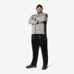 FHB PAUL Zunfthose Trenkercord 50008Paul50008Paul20Model-15.jpg