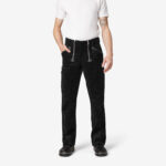 FHB PAUL Zunfthose Trenkercord 50008Paul50008Paul20Model-19.jpg