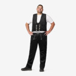 FHB PAUL Zunfthose Trenkercord 50008Paul50008Paul20Model-2.jpg