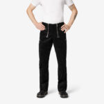 FHB PAUL Zunfthose Trenkercord 50008Paul50008Paul20Model-20.jpg