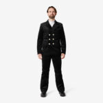 FHB PAUL Zunfthose Trenkercord 50008Paul50008Paul20Model-26.jpg