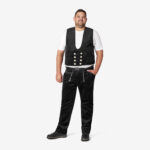 FHB PAUL Zunfthose Trenkercord 50008Paul50008Paul20Model-3.jpg