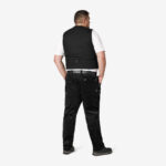 FHB PAUL Zunfthose Trenkercord 50008Paul50008Paul20Model-4.jpg