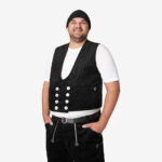 FHB PAUL Zunfthose Trenkercord 50008Paul50008Paul20Model-5.jpg