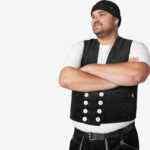 FHB PAUL Zunfthose Trenkercord 50008Paul50008Paul20Model-6.jpg