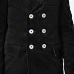 FHB UWE Zunftsakko Trenkercord 50014Uwe50014UweDetail-1.jpg