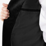 FHB UWE Zunftsakko Trenkercord 50014Uwe50014UweDetail-2.jpg