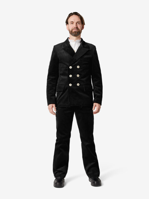 FHB UWE Zunftsakko Trenkercord 50014Uwe50014UweModel-1.jpg