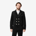 FHB UWE Zunftsakko Trenkercord 50014Uwe50014UweModel-3.jpg