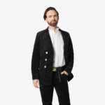 FHB UWE Zunftsakko Trenkercord 50014Uwe50014UweModel-4.jpg