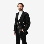 FHB UWE Zunftsakko Trenkercord 50014Uwe50014UweModel-6.jpg