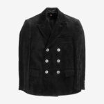 FHB UWE Zunftsakko Trenkercord 50014Uwe50014UwePackshot.jpg