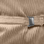 FHB EMIL Zunftweste Trenkercord 50026Emil50026Emil11Detail-1.jpg