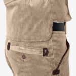 FHB EMIL Zunftweste Trenkercord 50026Emil50026Emil11Detail-2.jpg