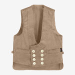 FHB EMIL Zunftweste Trenkercord 50026Emil50026Emil13Packshot.jpg