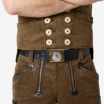 FHB EMIL Zunftweste Trenkercord 50026Emil50026Emil14Detail-1.jpg