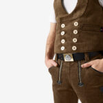 FHB EMIL Zunftweste Trenkercord 50026Emil50026Emil14Detail-2.jpg