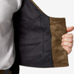 FHB EMIL Zunftweste Trenkercord 50026Emil50026Emil14Detail-3.jpg