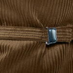 FHB EMIL Zunftweste Trenkercord 50026Emil50026Emil14Detail-5.jpg