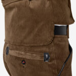 FHB EMIL Zunftweste Trenkercord 50026Emil50026Emil14Detail-6.jpg