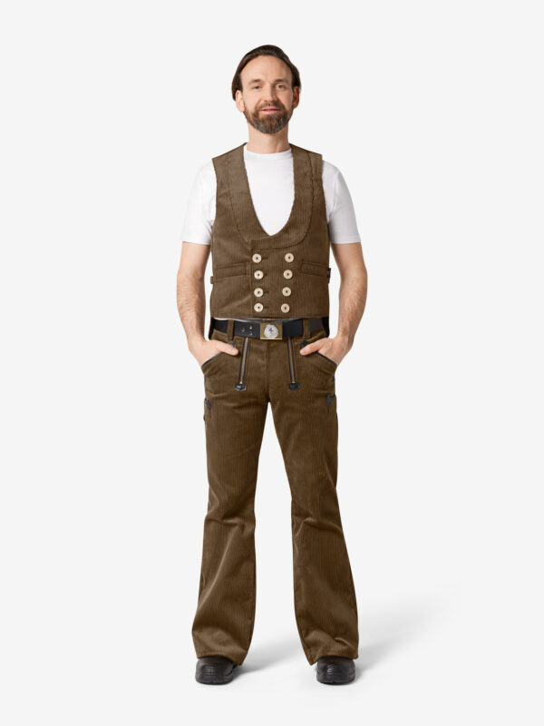 FHB EMIL Zunftweste Trenkercord 50026Emil50026Emil14Model-1.jpg