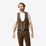 FHB EMIL Zunftweste Trenkercord 50026Emil50026Emil14Model-2.jpg