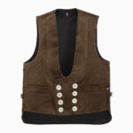 FHB EMIL Zunftweste Trenkercord 50026Emil50026Emil14Packshot.jpg