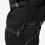 FHB EMIL Zunftweste Trenkercord 50026Emil50026Emil20Detail-1.jpg