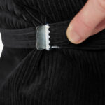 FHB EMIL Zunftweste Trenkercord 50026Emil50026Emil20Detail-2.jpg