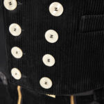 FHB EMIL Zunftweste Trenkercord 50026Emil50026Emil20Detail-3.jpg