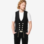 FHB EMIL Zunftweste Trenkercord 50026Emil50026Emil20Model-3.jpg