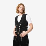 FHB EMIL Zunftweste Trenkercord 50026Emil50026Emil20Model-4.jpg