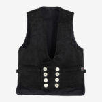 FHB EMIL Zunftweste Trenkercord 50026Emil50026Emil20Packshot.jpg