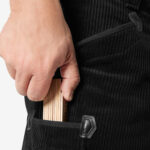 FHB KARL-HEINZ Zunfthose Trenkercord 50028Karl-Heinz50028Karl-HeinzDetail-2.jpg