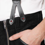 FHB KARL-HEINZ Zunfthose Trenkercord 50028Karl-Heinz50028Karl-HeinzDetail-3.jpg