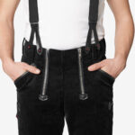 FHB KARL-HEINZ Zunfthose Trenkercord 50028Karl-Heinz50028Karl-HeinzDetail-4.jpg