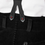 FHB KARL-HEINZ Zunfthose Trenkercord 50028Karl-Heinz50028Karl-HeinzDetail-5.jpg