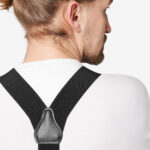 FHB KARL-HEINZ Zunfthose Trenkercord 50028Karl-Heinz50028Karl-HeinzDetail-6.jpg