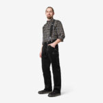 FHB KARL-HEINZ Zunfthose Trenkercord 50028Karl-Heinz50028Karl-HeinzModel-2.jpg