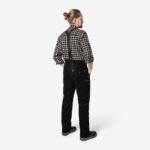 FHB KARL-HEINZ Zunfthose Trenkercord 50028Karl-Heinz50028Karl-HeinzModel-3.jpg