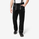 FHB KARL-HEINZ Zunfthose Trenkercord 50028Karl-Heinz50028Karl-HeinzModel-4.jpg
